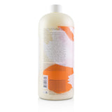 Bumble and Bumble Bb. Hairdresser's Invisible Oil Shampoo - Dry Hair (Salon Product)