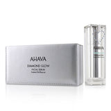 Ahava Diamond Glow Facial Serum