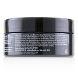 Bumble and Bumble Bb. While You Sleep Overnight Damage Repair Masque
