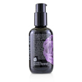 Bumble and Bumble Bb. Save The Day Daytime Protective Repair Fluid