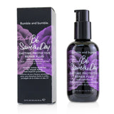 Bumble and Bumble Bb. Save The Day Daytime Protective Repair Fluid