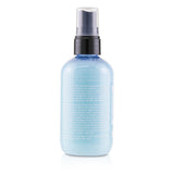 Bumble and Bumble Surf Infusion (Oil and Salt-Infused Spray - For Soft, Sea-Tossed Waves with Sheen)