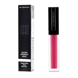 Givenchy Gloss Interdit Vinyl - # 10 Overose 6ml/0.21oz