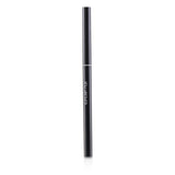 Shu Uemura Lasting Soft Gel Pencil - # M Intense Black 0.08g/0.002oz
