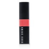 Bobbi Brown Crushed Lip Color - # Cabana 3.4g/0.11oz