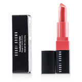 Bobbi Brown Crushed Lip Color - # Plum 3.4g/0.11oz