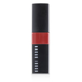 Bobbi Brown Crushed Lip Color - # Regal 3.4g/0.11oz