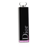 Christian Dior Dior Addict Lacquer Stick - # 524 Coolista 3.2g/0.11oz