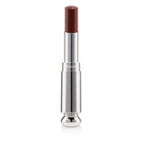 Christian Dior Dior Addict Lacquer Stick - # 524 Coolista