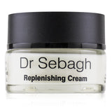 Dr. Sebagh Replenishing Cream