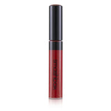 Smashbox Be Legendary Liquid Lip - Bad Apple (Pigment) (Box Slightly Damaged)