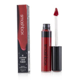 Smashbox Be Legendary Liquid Lip - Bad Apple (Pigment) (Box Slightly Damaged) 8ml/0.27oz