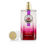 Roger & Gallet Gingembre Rouge Intense Eau De Parfum Spray