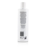 Nioxin Density System 1 Scalp Therapy Conditioner (Natural Hair, Light Thinning)
