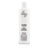 Nioxin Density System 1 Scalp Therapy Conditioner (Natural Hair, Light Thinning)