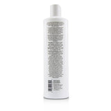 Nioxin Density System 1 Scalp Therapy Conditioner (Natural Hair, Light Thinning)