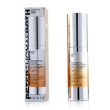 Peter Thomas Roth Potent-C Power Eye Cream