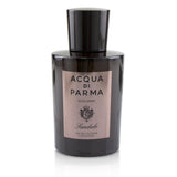 Acqua Di Parma Colonia Sandalo Eau De Cologne Concentree Spray
