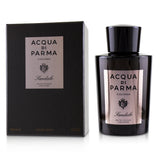 Acqua Di Parma Colonia Sandalo Eau De Cologne Concentree Spray