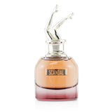 Jean Paul Gaultier Scandal By Night Eau De Parfum Intense Spray