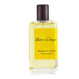 Atelier Cologne Bergamote Soleil Cologne Absolue Spray 30ml/1oz