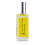 Atelier Cologne Bergamote Soleil Cologne Absolue Spray