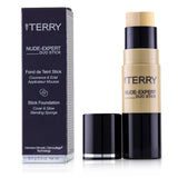 By Terry Nude Expert Duo Stick Foundation - # 2 Neutral Beige