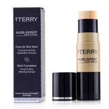 By Terry Nude Expert Duo Stick Foundation - # 4 Rosy Beige