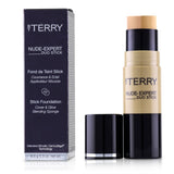 By Terry Nude Expert Duo Stick Foundation - # 9 Honey Beige 8.5g/0.3oz