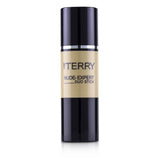 By Terry Nude Expert Duo Stick Foundation - # 10 Golden Sand 8.5g/0.3oz