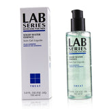 Lab Series Lab Series Solid Water Essence