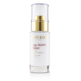 Mary Cohr Age SIGNeS Repair Intra-Repair Serum