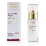 Mary Cohr Age SIGNeS Repair Intra-Repair Serum