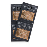 Apivita Express Beauty Face Mask with Royal Jelly (Firming & Revitalizing)