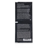 Apivita Express Beauty Face Mask with Sea Lavender (Moisturizing & Anti-Pollution) 6x(2x8ml)