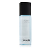 Chanel Le Tonique Anti-Pollution Invigorating Toner