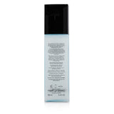 Chanel Le Tonique Anti-Pollution Invigorating Toner