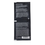 Apivita Express Beauty Face Mask with Aloe (Moisturizing & Refreshing)