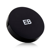 Edward Bess Flawless Illusion Transforming Full Coverage Foundation - # Fair