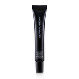 Edward Bess Undo Time Blurring Perfector - # Light