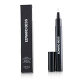 Edward Bess Total Correction Under Eye Perfection - # 02 Golden