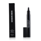 Edward Bess Total Correction Under Eye Perfection - # 03 Buff