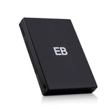 Edward Bess Blush Extraordinaire - # Secret Affair