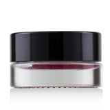 Edward Bess Glossy Rouge For Lips And Cheeks - # Spanish Rose