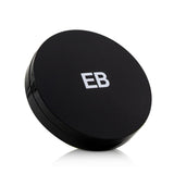 Edward Bess Natural Enhancing Eyeshadow Palette - # Earth Tones 10g/0.35oz