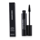 Edward Bess Wish Granted Magic In A Bottle Mascara - # 01 Onyx