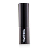Edward Bess Ultra Slick Lipstick - # Tender Love