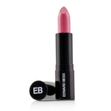 Edward Bess Ultra Slick Lipstick - # Endless Dream
