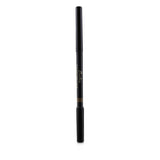 Guerlain The Eyebrow Pencil - # 01 Light 0.35g/0.01oz