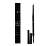 Guerlain The Eyebrow Pencil - # 02 Dark 0.35g/0.01oz